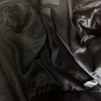 H&M (Designers Collection For H&M) Veste en noir