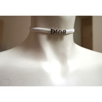 Christian Dior Halsband