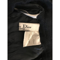 Christian Dior Rock in zwart