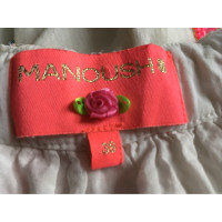 Manoush Kleid