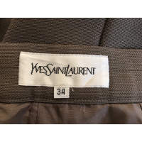 Yves Saint Laurent Rock in Taupe