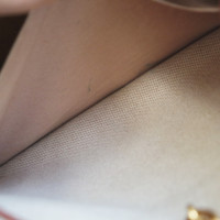 Hermès "Vespa Shoulder Bag"