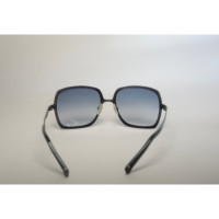 Dsquared2 Oversized sunglasses