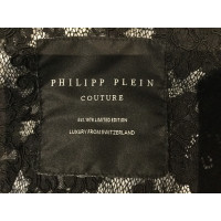 Philipp Plein giacca