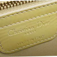 Christian Dior "Medium signorina Dior"