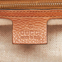 Gucci Marrakech Hobo Bag