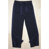 Dorothee Schumacher Pantalon noir