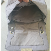 Michael Kors Sloan Bag