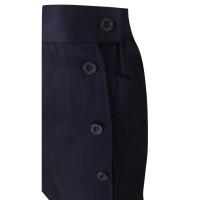 Yves Saint Laurent Vintage skirt