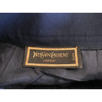 Yves Saint Laurent Vintage skirt
