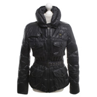 Blauer Usa Giacca in Blue