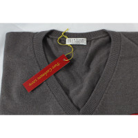 Brunello Cucinelli Cashmere sweater