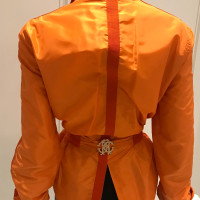 Roberto Cavalli jacket