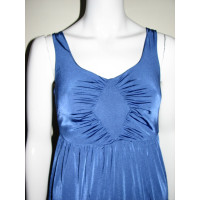 Zimmermann Dress in blue