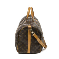 Louis Vuitton deleted product