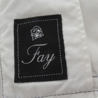 Fay deleted product