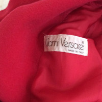 Gianni Versace Vintage jas