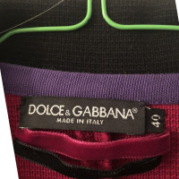 Dolce & Gabbana giacca