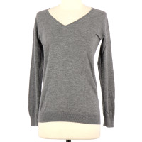 The Kooples Maglione in grigio