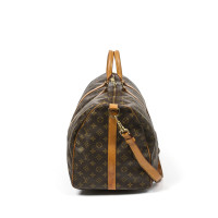 Louis Vuitton deleted product