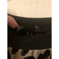 Louis Vuitton Bluse