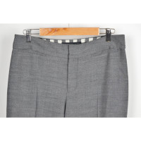 Marc By Marc Jacobs trousers in grey