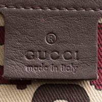 Gucci "Pelham Messenger Bag"
