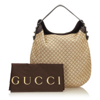 Gucci Hobo bag