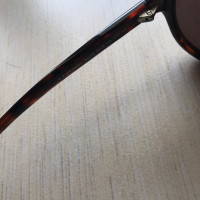Givenchy occhiali da sole