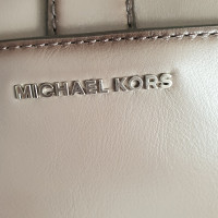 Michael Kors Shoulder bag in grey