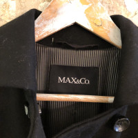 Max & Co deleted product