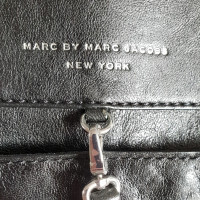 Marc By Marc Jacobs Sac à main en noir