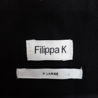 Filippa K Filippa K Classic Slim Pants XL