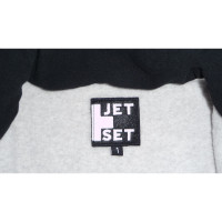 Jet Set deleted product