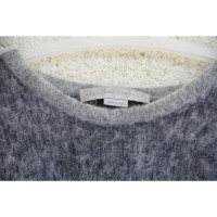 Stella McCartney Sweater in grey