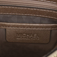 Michael Kors 'Savannah' handbag