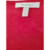 Max Mara Cashmere cardigan
