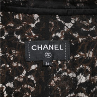 Chanel Paire de Pantalon