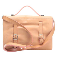 Loeffler Randall purse