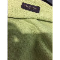 Valentino Garavani pull-over