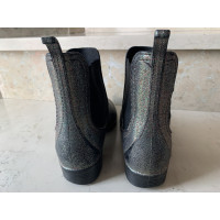 3x1 Ankle boots