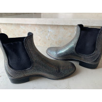 3x1 Ankle boots