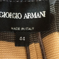 Giorgio Armani jupe