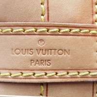 Louis Vuitton Noé Grand Canvas