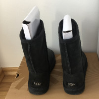 Ugg Australia UGG Boots 