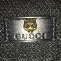 Gucci Rucksack 