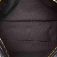 Gucci Shoulder bag in black