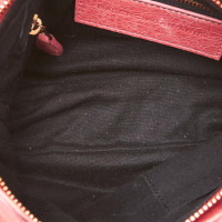 Balenciaga Shoulder bag in pink