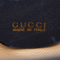Gucci Sac à main bicolore