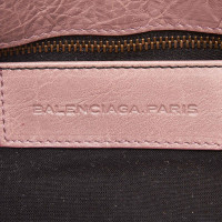 Balenciaga sac à bandoulière